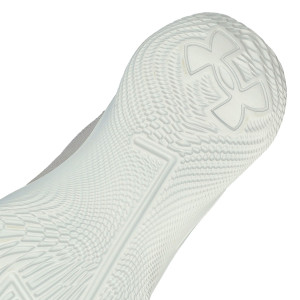 OUTSOLE-2