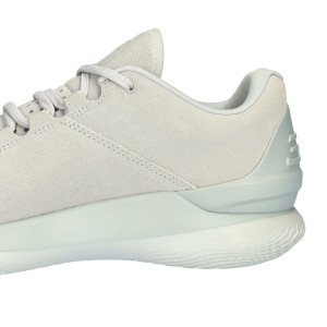 MIDSOLE-3