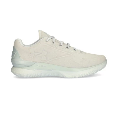 Zapatillas Curry 1 Low Flotro Lux