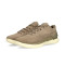 Under Armour Curry 1 Low Flotro Lux Basketball Shoes