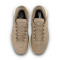 Under Armour Curry 1 Low Flotro Lux Basketball Shoes