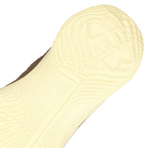 OUTSOLE-2