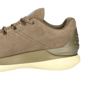 MIDSOLE-3
