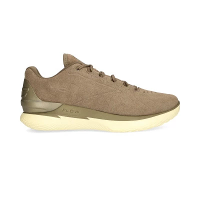 Zapatillas Curry 1 Low Flotro Lux