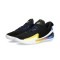 Zapatillas Under Armour Curry 12 Dub Nation