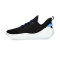 Zapatillas Under Armour Curry 12 Dub Nation