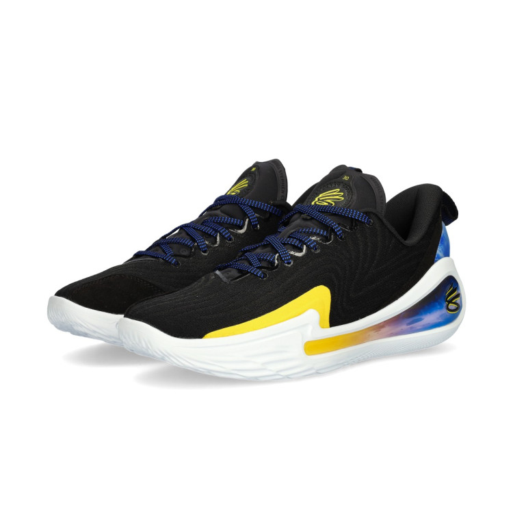 Zapatos under armour rolling shoes uk cheap