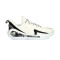 Zapatillas Under Armour Curry 12 Shooting Star