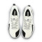 Zapatillas Under Armour Curry 12 Shooting Star