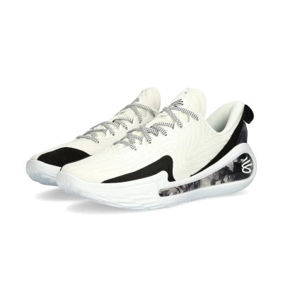 Tenis Curry 12 Shooting Star