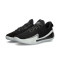 Zapatillas Under Armour Curry 12 Dark Energy