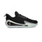 Zapatillas Under Armour Curry 12 Dark Energy