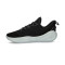 Zapatillas Under Armour Curry 12 Dark Energy