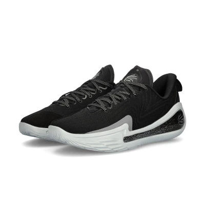 Tenis Curry 12 Dark Energy