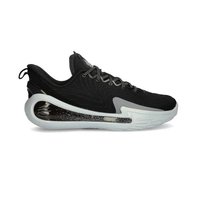 Zapatillas Curry 12 Dark Energy