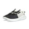 Zapatillas Under Armour Curry 6 Flotro Shooting Star