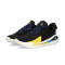 Under Armour Kids Curry 12 Dub Nation Basketball Shoes