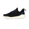 Under Armour Kids Curry 12 Dub Nation Basketball Shoes