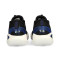 Under Armour Kids Curry 12 Dub Nation Basketball Shoes