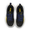 Under Armour Kids Curry 12 Dub Nation Basketball Shoes