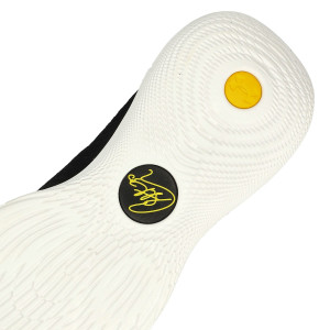 OUTSOLE-2