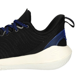 MIDSOLE-3
