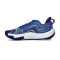 Under Armour Spawn 6 Start Of Season Basketball Shoes