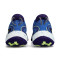 Under Armour Spawn 6 Start Of Season Basketball Shoes