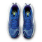 Under Armour Spawn 6 Start Of Season Basketball Shoes