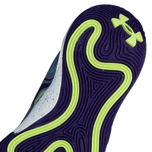 OUTSOLE-2