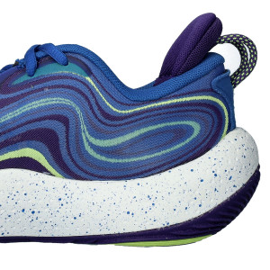 MIDSOLE-3