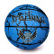Spalding Kinder Crack Ball