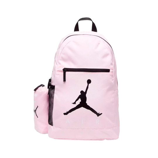 ★NIKE KIDS★JORDAN AIR スクールバックパック★追跡可 ☆NIKE KIDS☆JORDAN バックパック☆追跡可