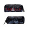 Mochila Jordan Air School Con Estuche