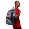 Jordan Jam Air Patrol (29L) Rucksack