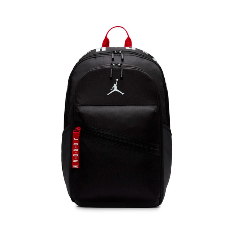 mochila-jordan-jam-air-patrol-
