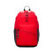 Mochila Jordan Jam Air Patrol (29L)