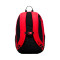 Mochila Jordan Jam Air Patrol (29L)