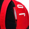 Mochila Jordan Jam Air Patrol (29L)