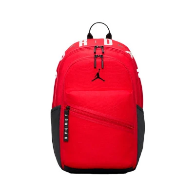 Mochila Jam Air Patrol (29L)