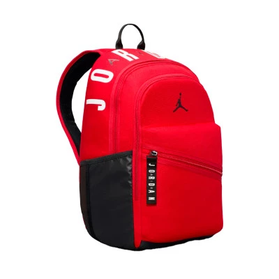 Mochila Jam Air Patrol (29L)