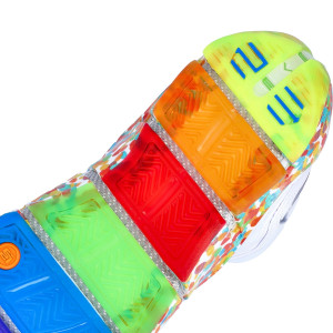 OUTSOLE-2