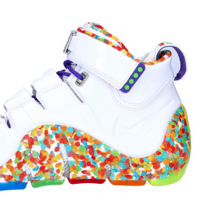 MIDSOLE-3