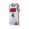 Nike Houston Rockets Jalen Green City Edition 2024-2025 T-Shirt