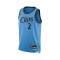 Nike Los Angeles Clippers Kawhi Leonard City Edition 2024-2025 T-Shirt