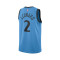 Nike Los Angeles Clippers Kawhi Leonard City Edition 2024-2025 T-Shirt