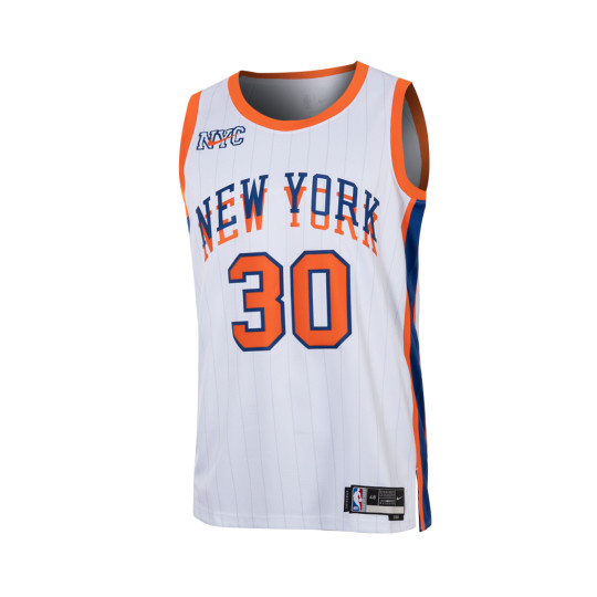 SALE NBA NY Knicks WALKER 8番NIKE kemba-walker-new-york-knicks-