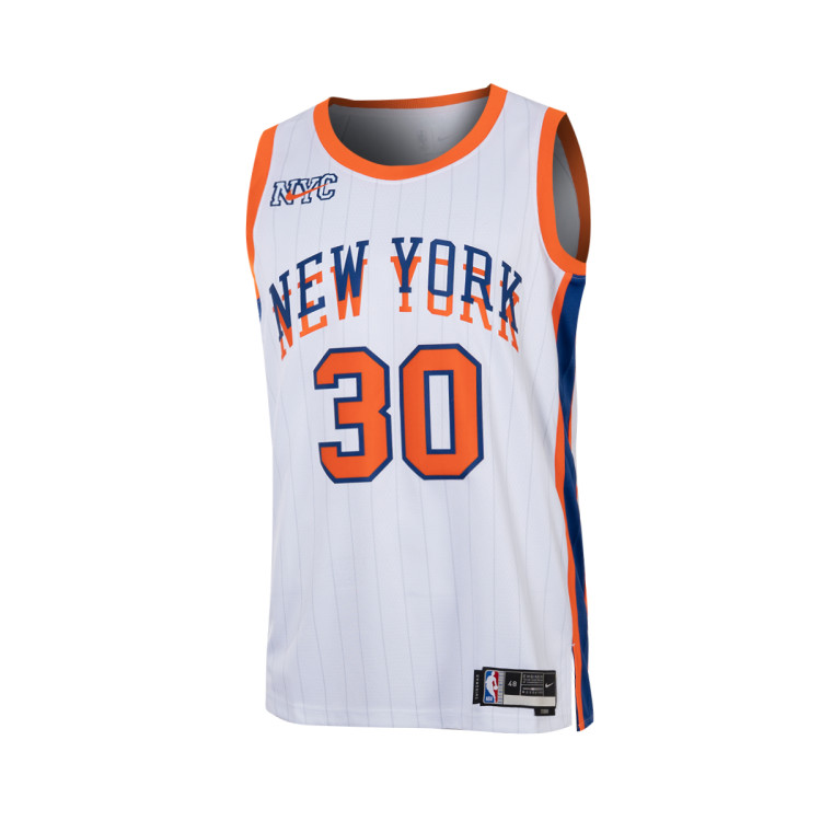 Knicks jersey city edition deals