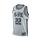 Nike OrlandoMagicFranzWagner Stadt Edition 2024-2025 T-Shirt