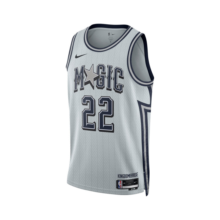 Nike usa orlando online